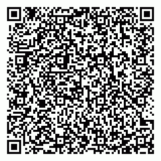 vCard 78127190428