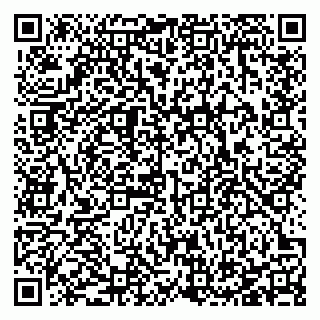 vCard 78127190429