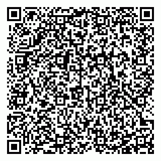 vCard 78127190430