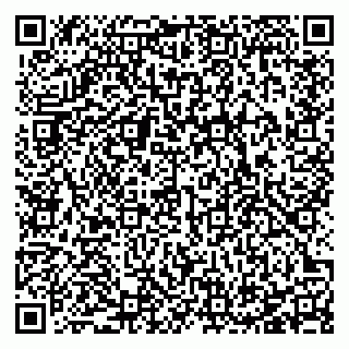 vCard 78127190431