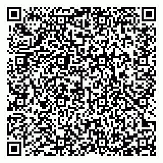 vCard 78127190432
