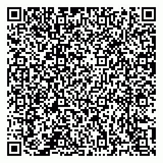 vCard 78127190433