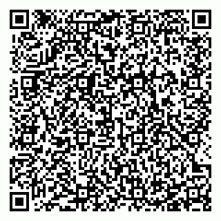 vCard 78127190434