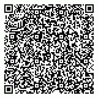 vCard 78127190435