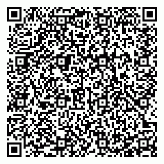 vCard 78127190436