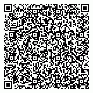 vCard 78127190437
