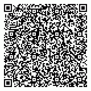 vCard 78127190440