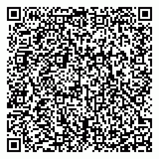 vCard 78127190441