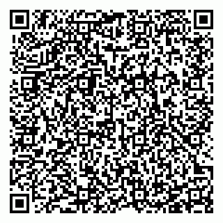vCard 78127190442