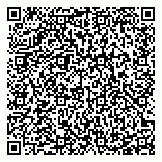 vCard 78127190443
