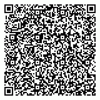 vCard 78127190446