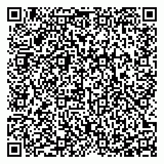 vCard 78127190447