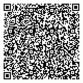 vCard 78127190448