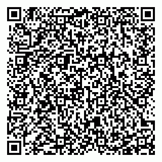 vCard 78127190449