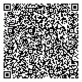 vCard 78127190450