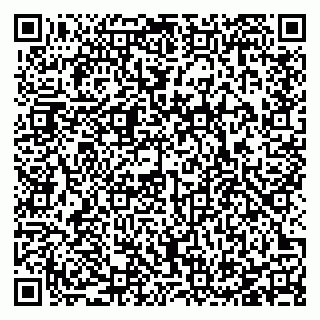 vCard 78127190451