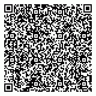 vCard 78127190452