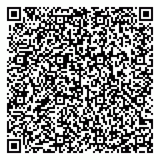 vCard 78127190453