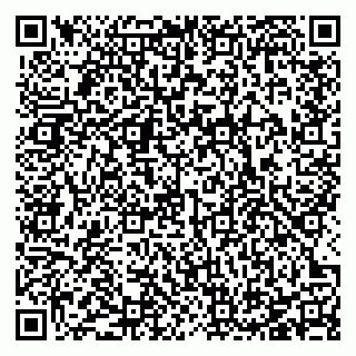 vCard 78127190454