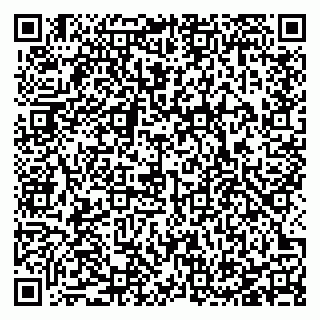 vCard 78127190455