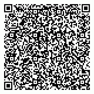 vCard 78127190456