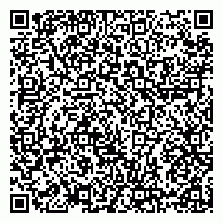 vCard 78127190457