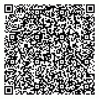 vCard 78127190458