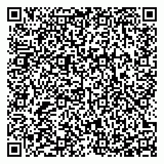 vCard 78127190459