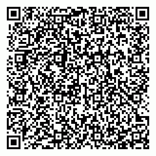vCard 78127190460