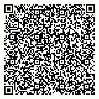 vCard 78127190461