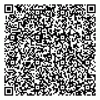vCard 78127190462