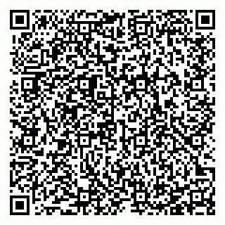 vCard 78127190463