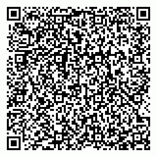 vCard 78127190464