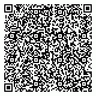 vCard 78127190466