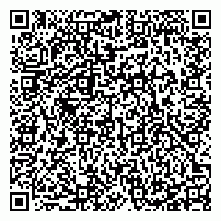vCard 78127190467