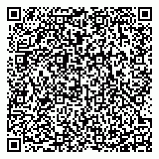 vCard 78127190468