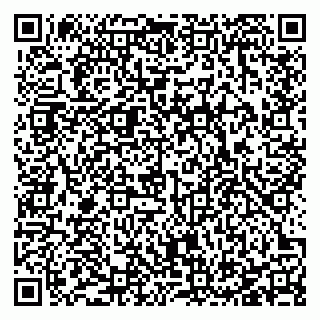 vCard 78127190469