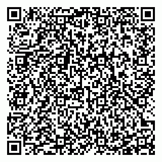 vCard 78127190470