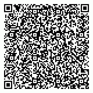 vCard 78127190471