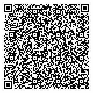 vCard 78127190472