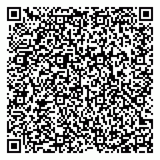 vCard 78127190473