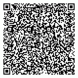 vCard 78127190474