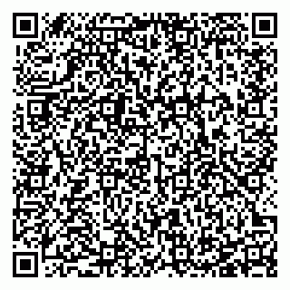 vCard 78127190475