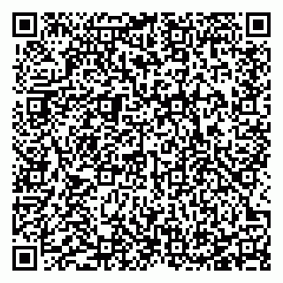 vCard 78127190476