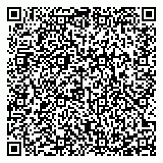 vCard 78127190477