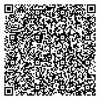 vCard 78127190478