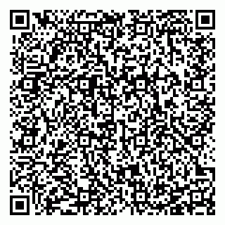 vCard 78127190479