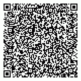 vCard 78127190480