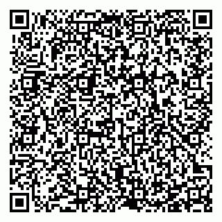 vCard 78127190481