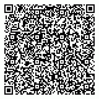 vCard 78127190482